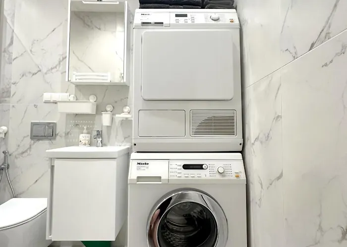 Family Medvalakis Apartman