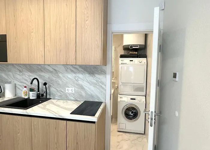 Family Medvalakis Palanga